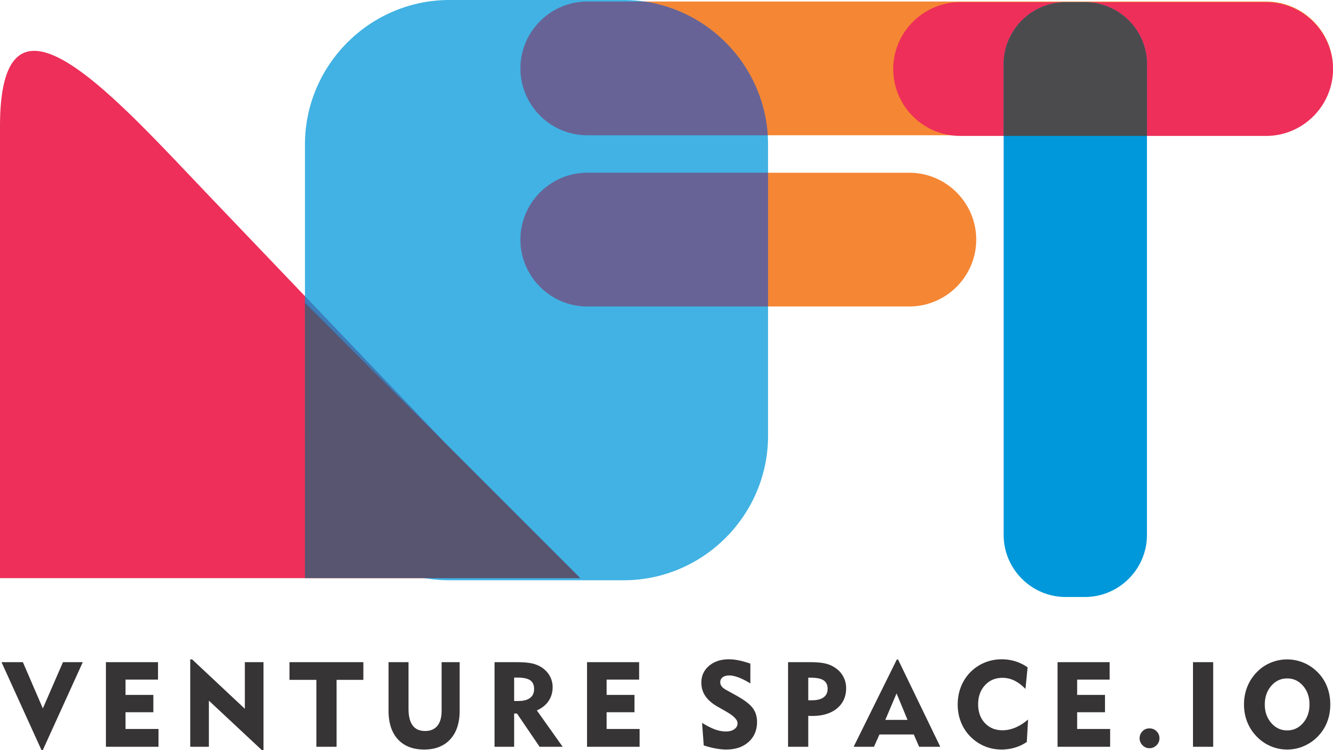 Nftventurespace Home nftventurespace-home